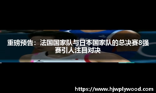 b体育
