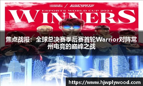 bsports登录入口