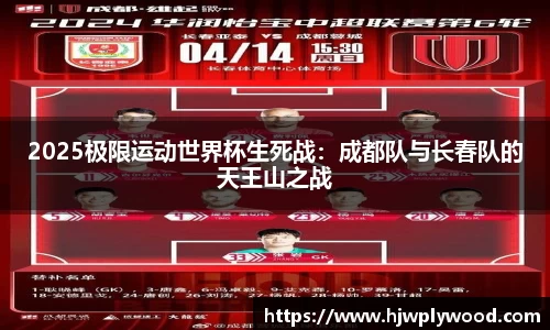 bsports官方网站