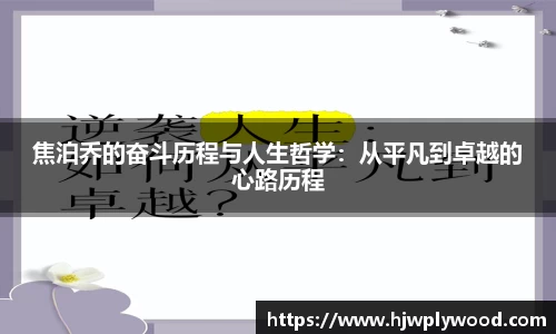 b体育