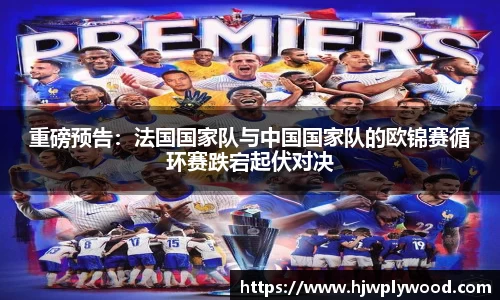 b体育
