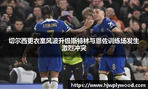 bsports登录入口