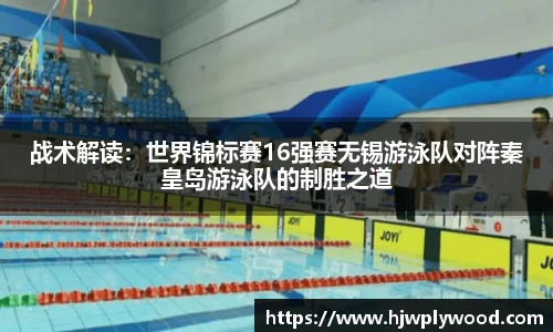 bsports官方网站