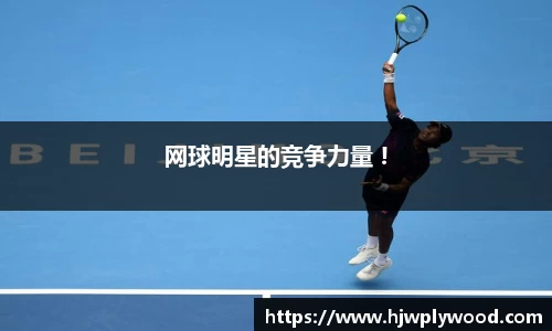 bsports官方网站