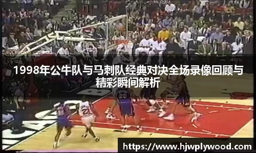 乐发Vll官方网站