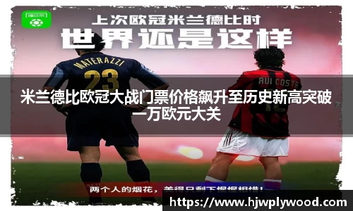 乐发Vll官方网站